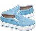 Tênis Feminino - SL008D