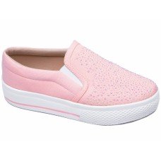Tênis Feminino - SL008C