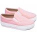 Tênis Feminino - SL008C