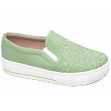 Tênis Feminino - SL008B