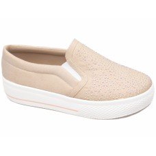 Tênis Feminino - SL008A
