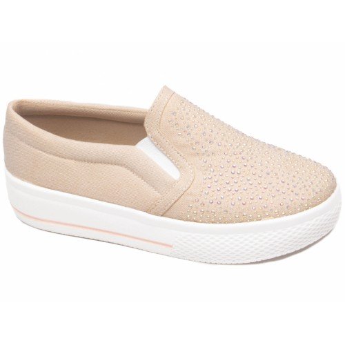 Tênis Feminino - SL008A