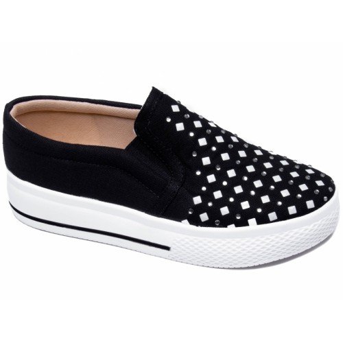 Tênis Feminino - SL003E