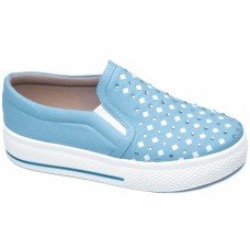 Tênis Feminino - SL003D