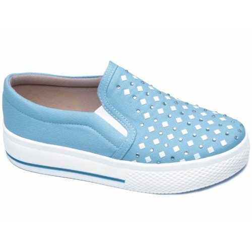 Tênis Feminino - SL003D