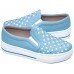 Tênis Feminino - SL003D