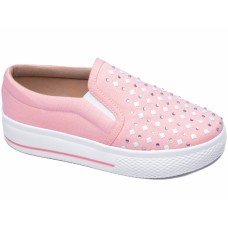 Tênis Feminino - SL003C