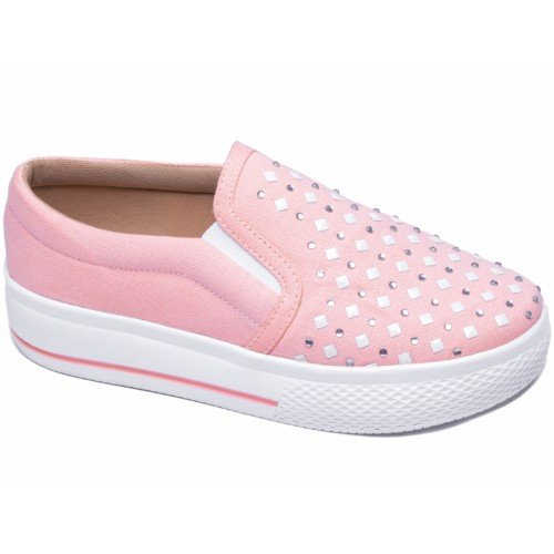 Tênis Feminino - SL003C