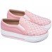 Tênis Feminino - SL003C