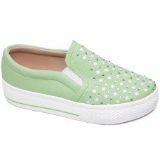 Tênis Feminino - SL003B