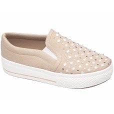 Tênis Feminino - SL003A