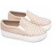 Tênis Feminino - SL003A