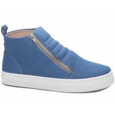 Tênis Feminino - 13000-04D