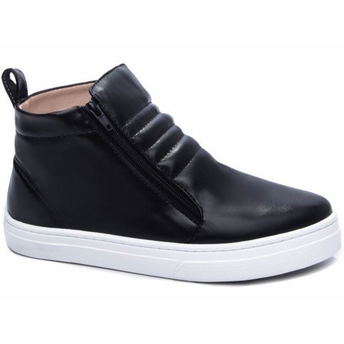 Tênis Feminino - 13000-04C