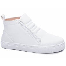 Tênis Feminino - 13000-04B