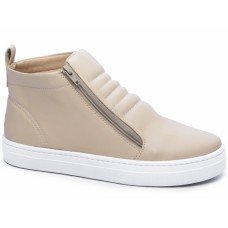 Tênis Feminino - 13000-04A