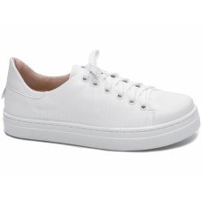 Tênis Feminino - 5000-58A