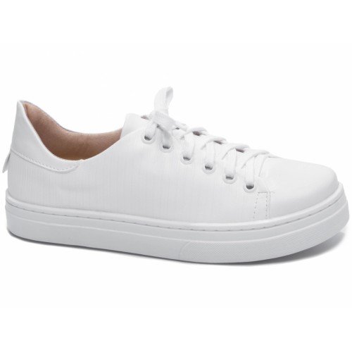 Tênis Feminino - 5000-58A