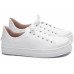 Tênis Feminino - 5000-58A
