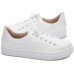 Tênis Feminino - 5000-58A
