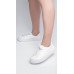 Tênis Feminino - 5000-58A