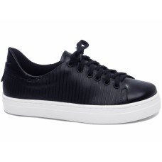 Tênis Feminino - 5000-58D