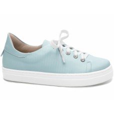 Tênis Feminino - 5000-58C