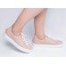 Tênis Feminino - 5000-58B