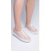 Tênis Feminino - 5000-58B