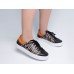 Tênis Feminino - 5000-59A