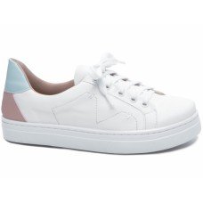 Tênis Feminino - 5000-55A