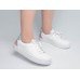 Tênis Feminino - 5000-55A
