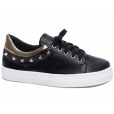 Tênis Feminino - 5000-44B