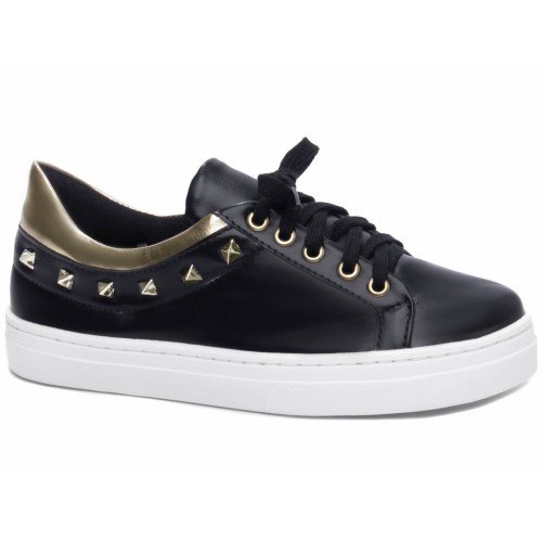 Tênis Feminino - 5000-44B