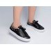 Tênis Feminino - 5000-44B