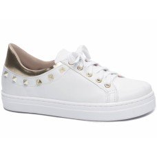 Tênis Feminino - 5000-44A