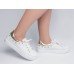 Tênis Feminino - 5000-44A