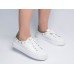 Tênis Feminino - 5000-44A