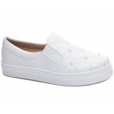 Tênis Feminino - 5000-52B