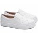 Tênis Feminino - 5000-52B