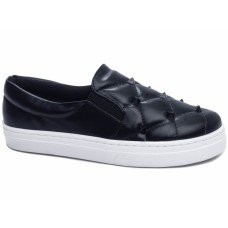 Tênis Feminino - 5000-52A