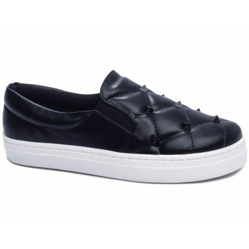 Tênis Feminino - 5000-52A