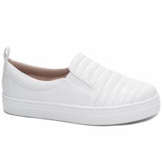 Tênis Feminino - 5000-50B