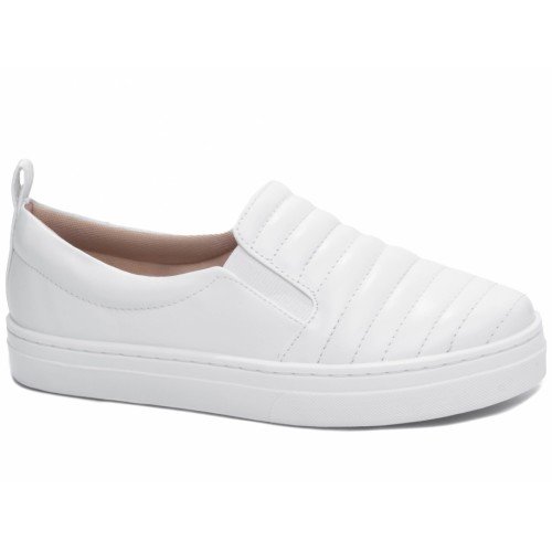 Tênis Feminino - 5000-50B