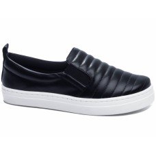 Tênis Feminino - 5000-50A