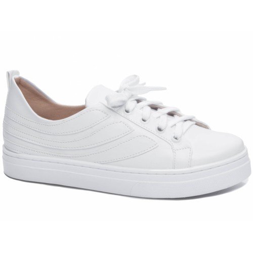 Tênis Feminino - 5000-49A
