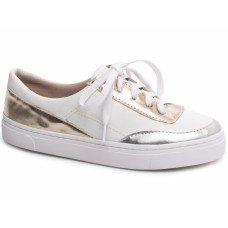 Tênis Feminino - 5000-48D