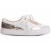 Tênis Feminino - 5000-48D