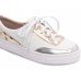 Tênis Feminino - 5000-48D