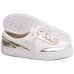 Tênis Feminino - 5000-48D